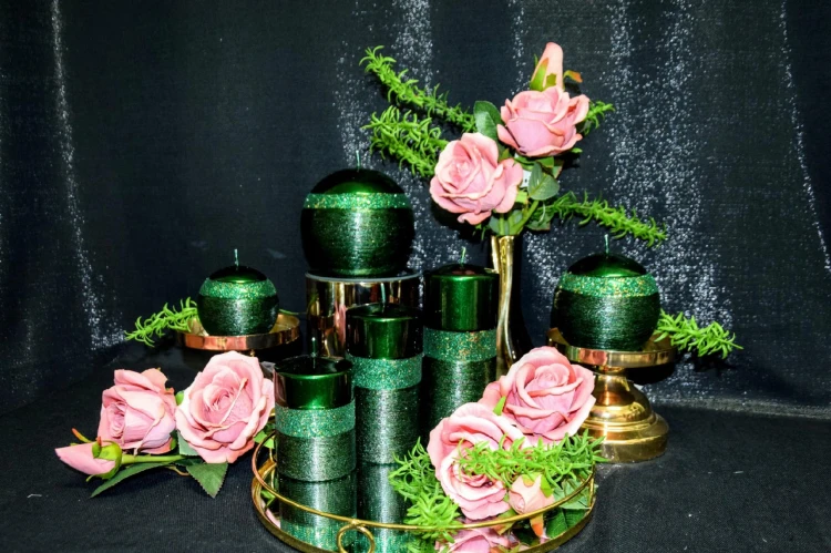 12c96286caaddcb6af2723a83bd8c318