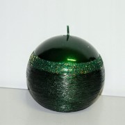 addd0a99fbdd776d980e0e696b525d58