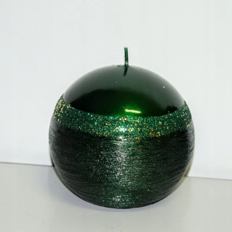 addd0a99fbdd776d980e0e696b525d58