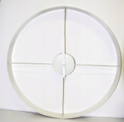 8227d913686c37068f597494716fe772