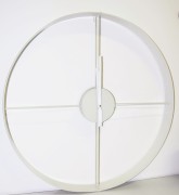 da13061ebcb3dab6ab4cd65ff4389cef