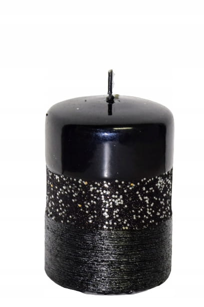 672d9aae46c0bd3d1eb9356c871703b9