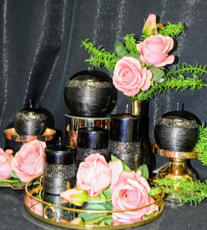 b85f92a15149bfe28390b4a34d3ee40e