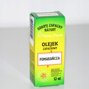 e95c6f5ab7a9d7027606d416b3b86700