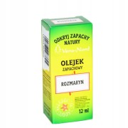 bef69be5f163cd06da96a16e8ffa9137