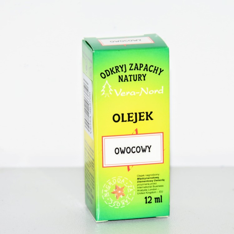 6e76f991050dca554d72802b5fd08465