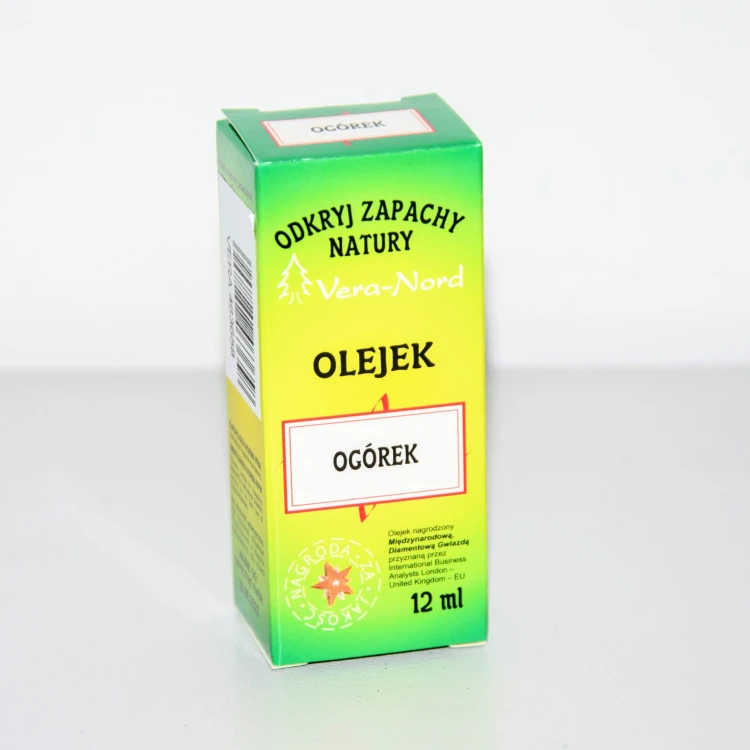 42b14a43bd6e32a24a8acae66ad78a98