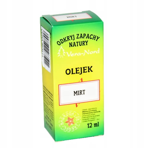 27e4e33221f793c6b46c331581130c33