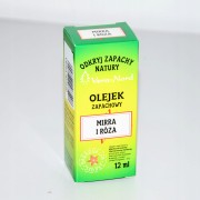 9d9b3a7d8edc503a5729a49d51f9b218