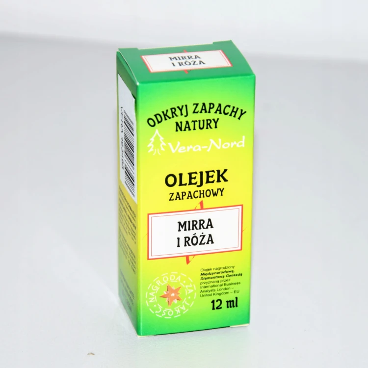 9d9b3a7d8edc503a5729a49d51f9b218