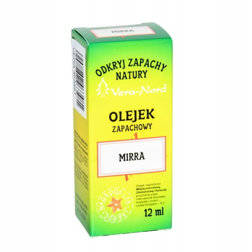 c90e2ba69e454d877b494c5331082b15