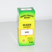 6dba0ce8bb6960b08c76ad825151db57