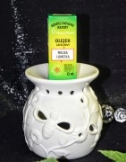 f2a9a2d7759d4e5a924ccf8f3a1b3841