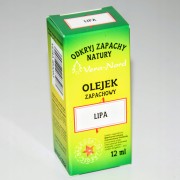 8ca22a270047644a74d152b57e6235c3