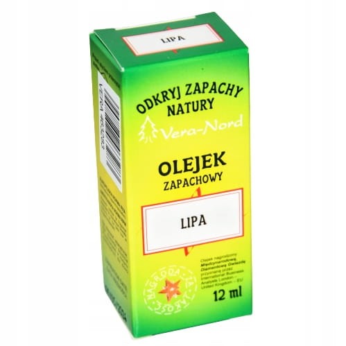 047fe012e26d0f02d5c9ddf4a1733ff3