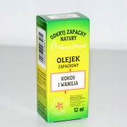 2420abe1df949dda15ea80fe7918ead6