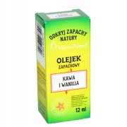 21a8bfcb80742c508ffa7d8b3c4c5c01