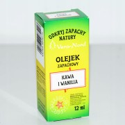 4c06545af947922914ee37335ba4e6f2