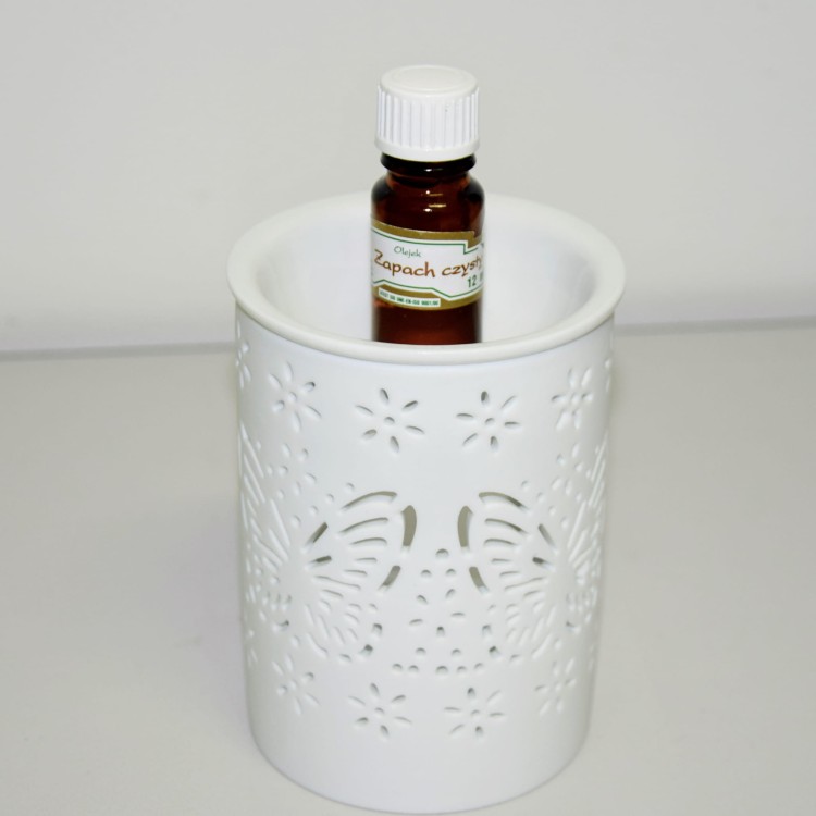 064162e9dc5e1e4e95006db34ab9a955