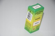 9235e4eb05ea9d281cf3a7b716aa07f1
