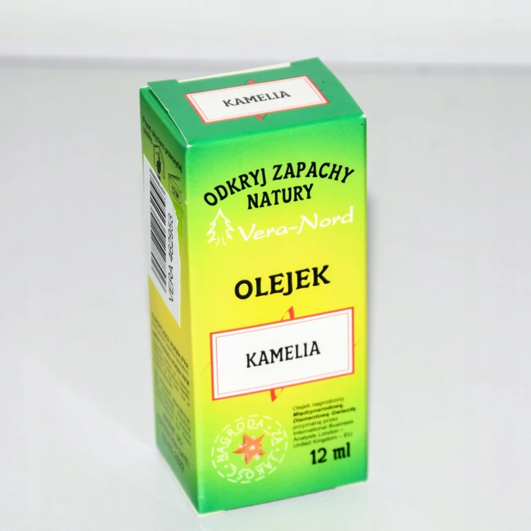 267578838ed937b84cb56527bbec2ae5
