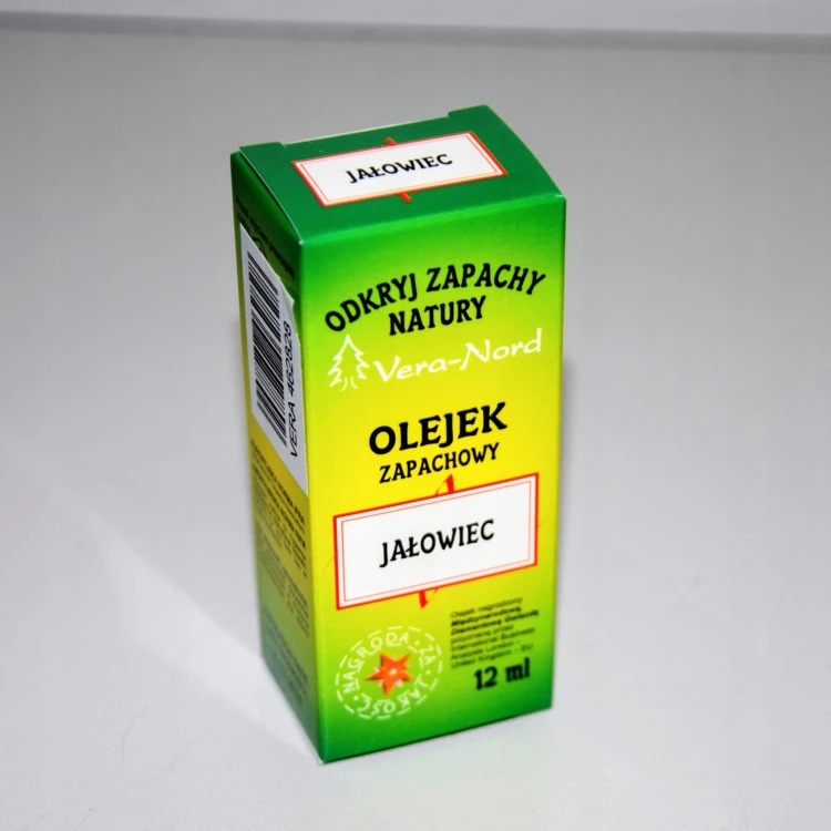 4fe37e918f198b5fe88a7c4ef72683c1