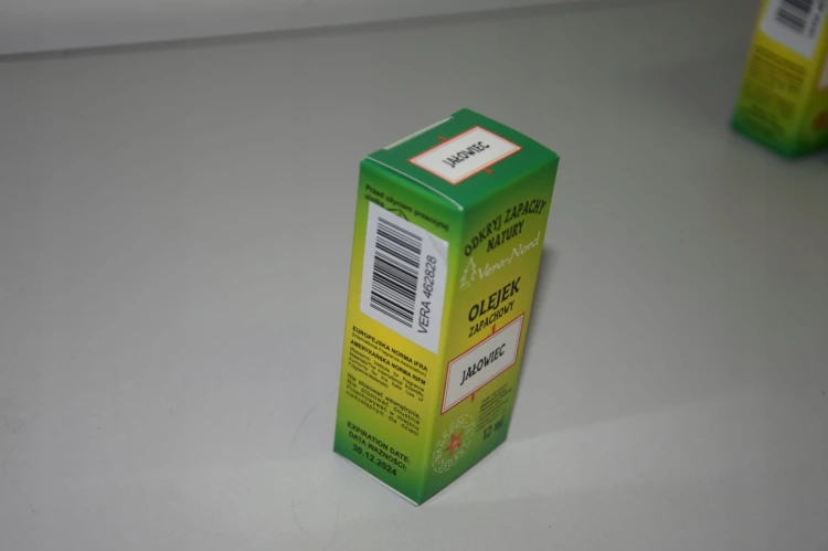 95a2ac497692b284595618ee6721ee0e