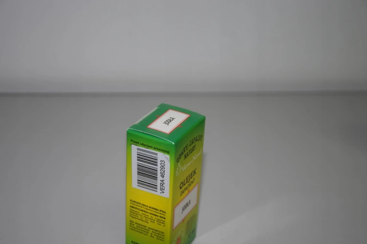 45e4a309ecbb7ff8883cb8e08772906b
