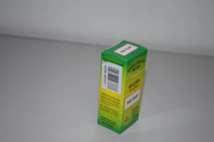 c0f48c5c7a1a5e505847c44de99a608f