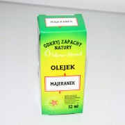 99b6f321e6d597079805fc997e32c1c1