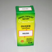 214fe3795799bbdfba1068911fa192bf