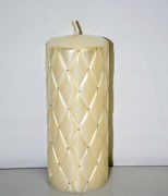 44731c98d298de130609a35b225f3df1