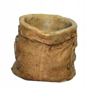 9dcddad63d13507c6b13223046bd8a3b