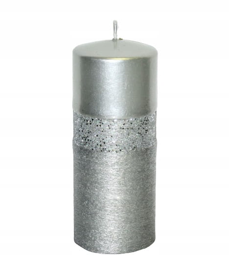 369dc8d13748297b35c2c86f7dd66502