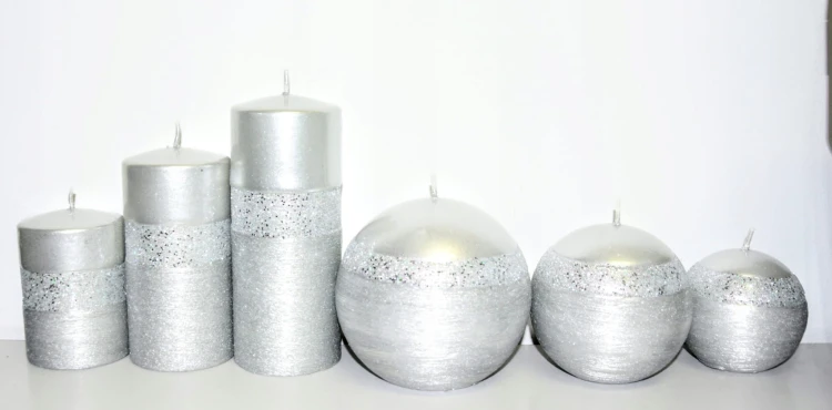 0dce480ed8f9f1dfa2534c55a63bb4b8