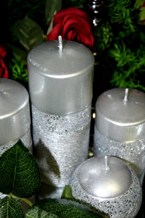 2fd0bced67cc40a191d8fccd833d12d1