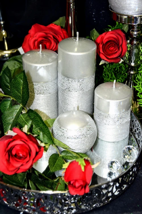 cd88ce64ec2c477017778594d232fb8a