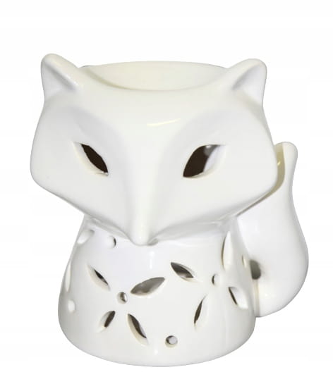 3b4f4637f577e8dc8d5ba5ecae61e8a7