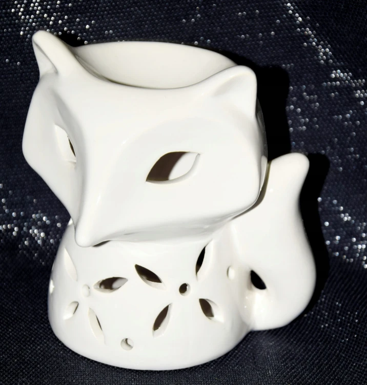 3ccccb37f6dcc720d02394ee413ba45f