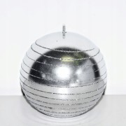 364eeedddfe9e7230e2f5c3f7410f5c1