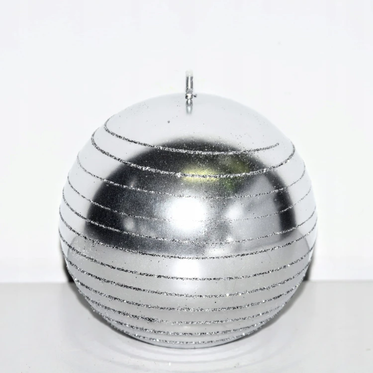 364eeedddfe9e7230e2f5c3f7410f5c1