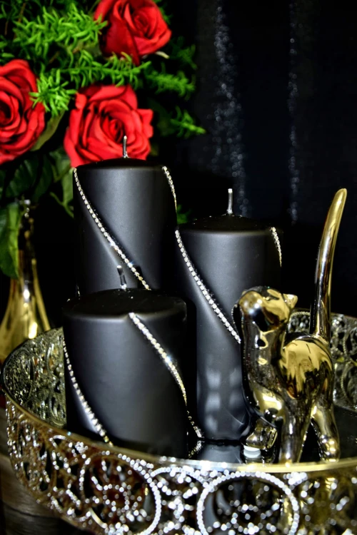 bd3109729df9bd34bc150af27d42ddca