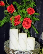 7b45db1f6fd991621761974f301a1b58
