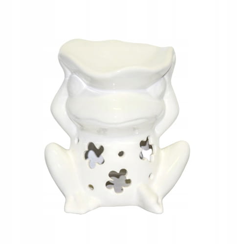 349594860edbff1c5aaa4da4fa58f930