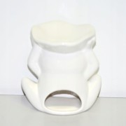 be7a298b1869891fd0b4c2587d832831