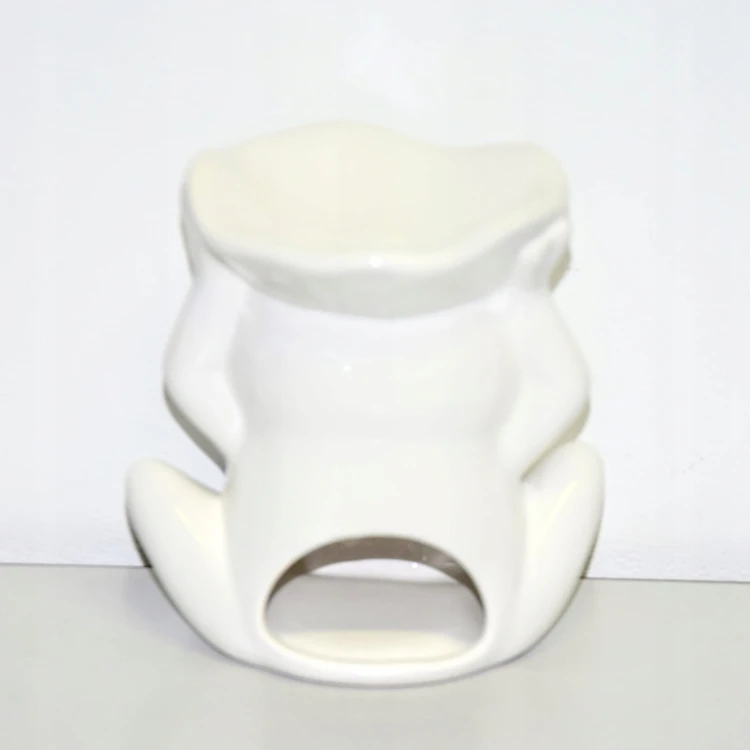 be7a298b1869891fd0b4c2587d832831