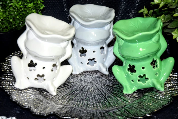 4c697e9aea21945dfefdae0c473646aa