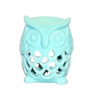 67dbff11be86b04e4003dab5dd26606e