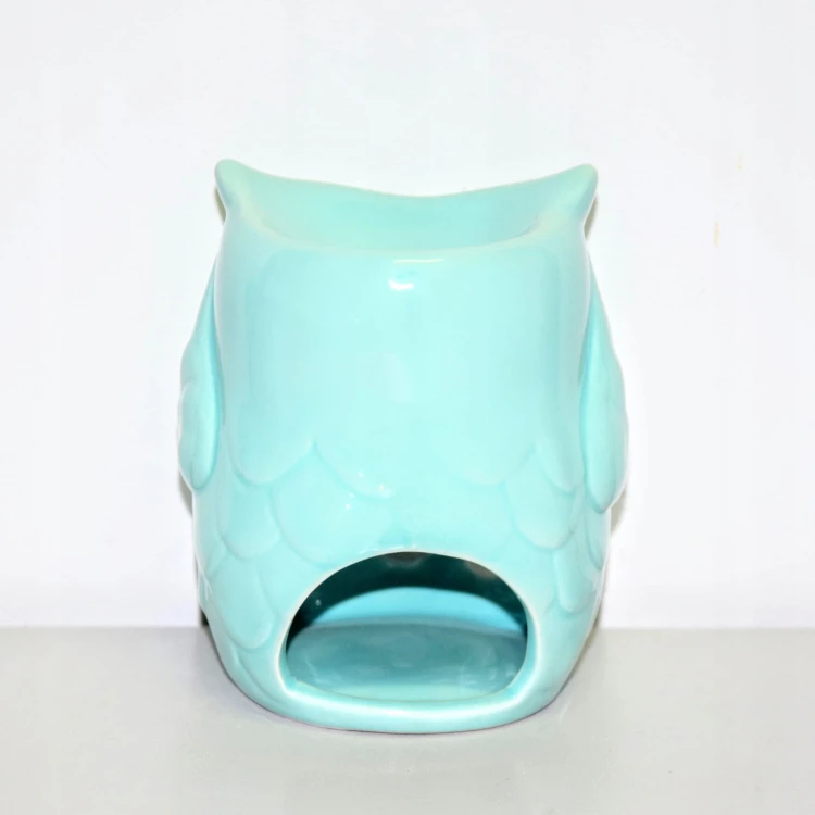 7a86503464f661393a894e357f97a2e5