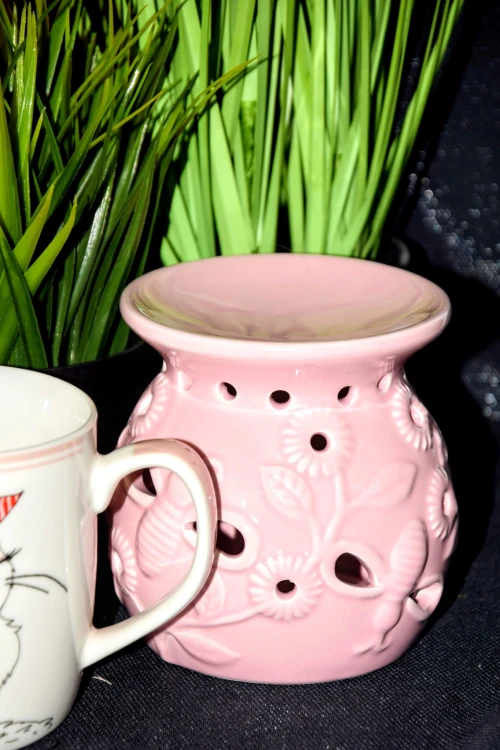 d0e4513f6eec0aeb39115cfa931ab29f